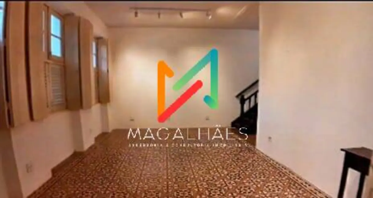 Foto 1 de Sala Comercial para alugar, 466m2 em Poço, Recife - PE