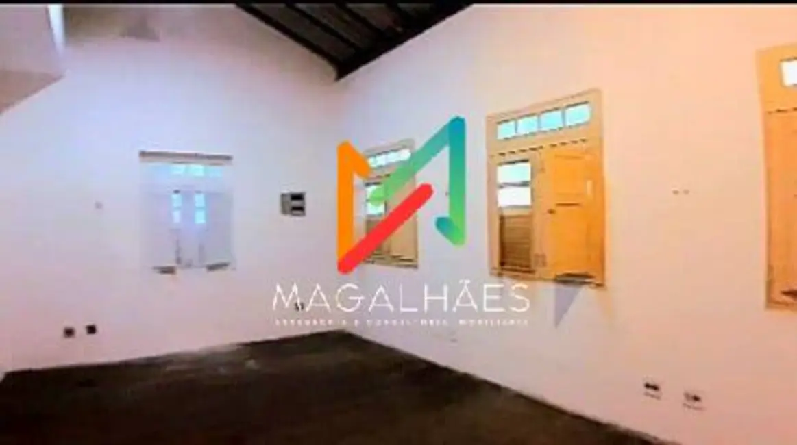 Foto 7 de Sala Comercial para alugar, 466m2 em Poço, Recife - PE