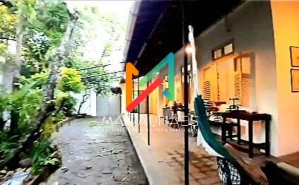 Foto 9 de Sala Comercial para alugar, 466m2 em Poço, Recife - PE