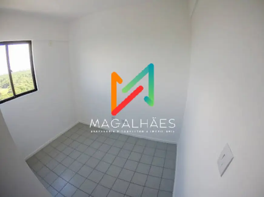 Foto 7 de Apartamento com 2 quartos à venda, 70m2 em Pina, Recife - PE