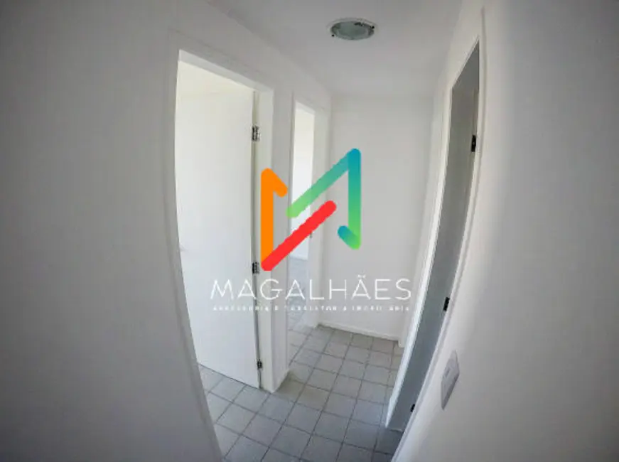 Foto 8 de Apartamento com 2 quartos à venda, 70m2 em Pina, Recife - PE