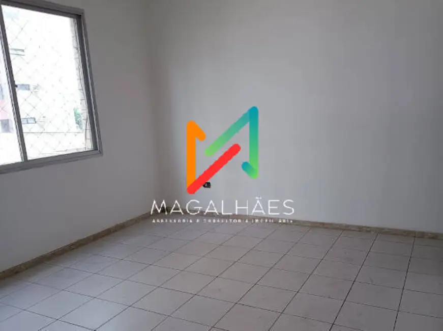 Apartamento com 4 quartos à venda, 163m2 em Boa Viagem, Recife - PE - imagem 6 Foto 6 de Apartamento com 4 quartos à venda, 163m2 em Boa Viagem, Recife - PE