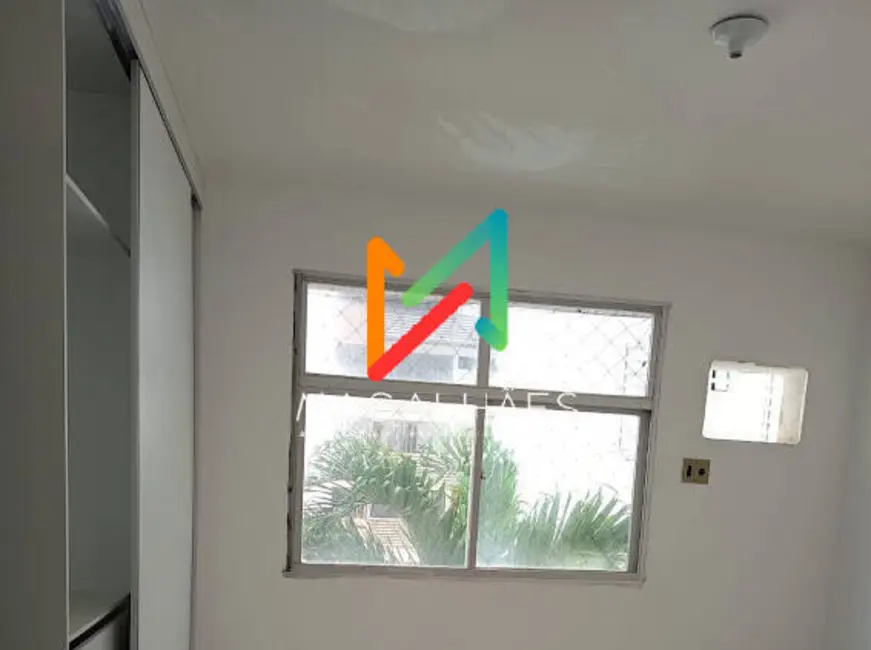 Apartamento com 4 quartos à venda, 163m2 em Boa Viagem, Recife - PE - imagem 5 Foto 5 de Apartamento com 4 quartos à venda, 163m2 em Boa Viagem, Recife - PE