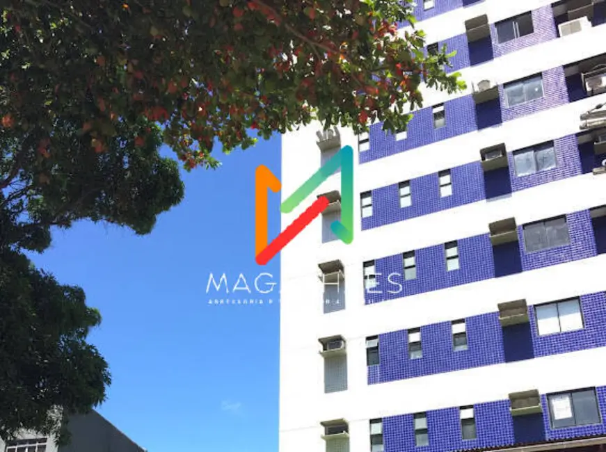 Apartamento com 3 quartos à venda, 130m2 em Boa Viagem, Recife - PE - imagem 4 Foto 4 de Apartamento com 3 quartos à venda, 130m2 em Boa Viagem, Recife - PE