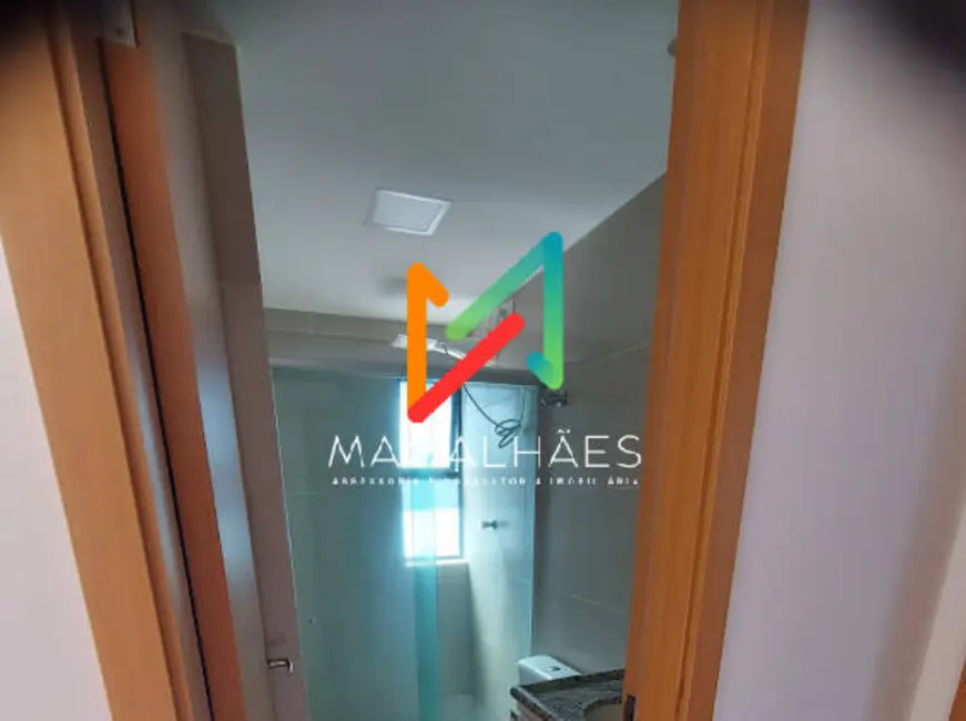 Apartamento com 3 quartos à venda, 130m2 em Boa Viagem, Recife - PE - imagem 3 Foto 3 de Apartamento com 3 quartos à venda, 130m2 em Boa Viagem, Recife - PE