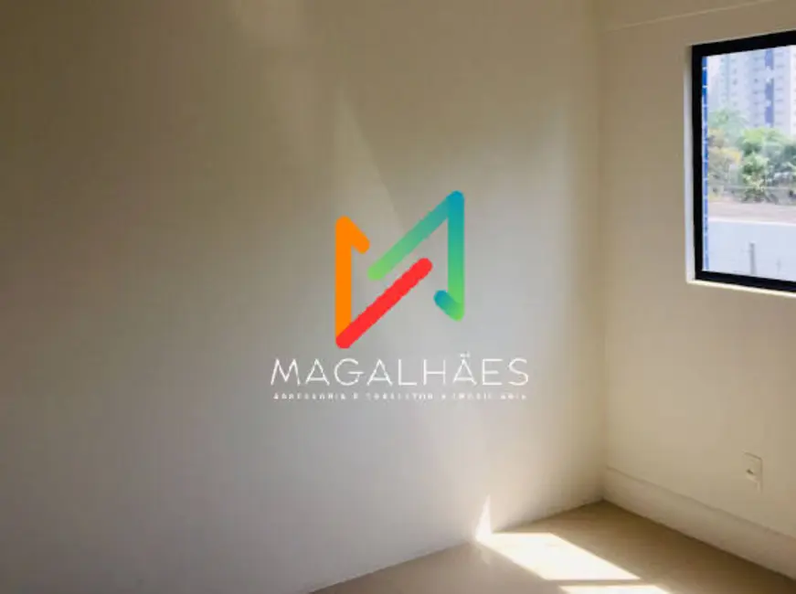 Apartamento com 3 quartos à venda, 130m2 em Boa Viagem, Recife - PE - imagem 6 Foto 6 de Apartamento com 3 quartos à venda, 130m2 em Boa Viagem, Recife - PE