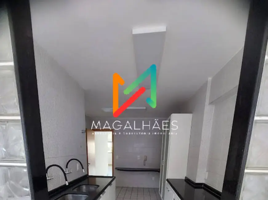 Apartamento com 3 quartos à venda, 130m2 em Boa Viagem, Recife - PE - imagem 5 Foto 5 de Apartamento com 3 quartos à venda, 130m2 em Boa Viagem, Recife - PE