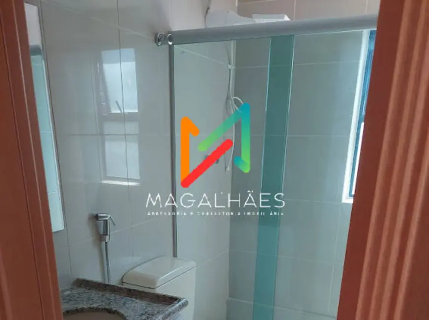 Apartamento com 3 quartos à venda, 130m2 em Boa Viagem, Recife - PE - imagem 8 Foto 8 de Apartamento com 3 quartos à venda, 130m2 em Boa Viagem, Recife - PE