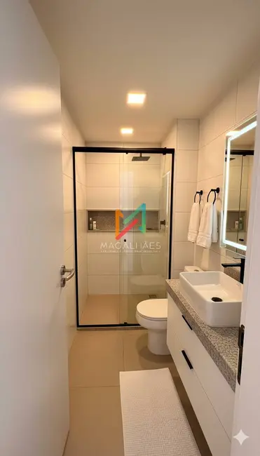 Foto 3 de Apartamento com 1 quarto à venda, 40m2 em Boa Viagem, Recife - PE