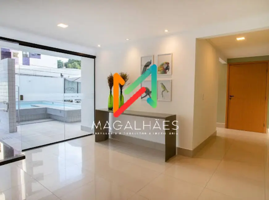 Foto 2 de Apartamento com 2 quartos à venda, 58m2 em Encruzilhada, Recife - PE