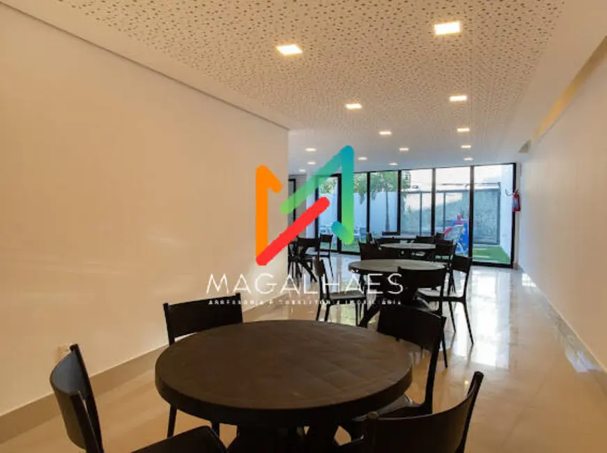 Foto 9 de Apartamento com 2 quartos à venda, 58m2 em Encruzilhada, Recife - PE