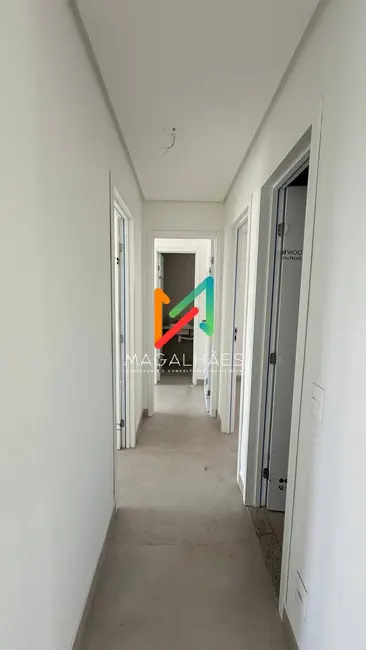 Foto 2 de Apartamento com 3 quartos para alugar, 71m2 em Monteiro, Recife - PE
