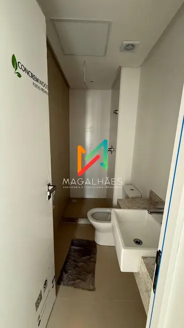 Foto 5 de Apartamento com 2 quartos à venda, 71m2 em Monteiro, Recife - PE