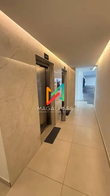 Foto 9 de Apartamento com 2 quartos à venda, 71m2 em Monteiro, Recife - PE