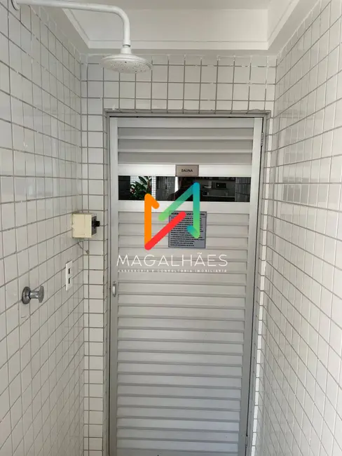 Apartamento com 4 quartos à venda, 130m2 em Boa Viagem, Recife - PE - imagem 2 Foto 2 de Apartamento com 4 quartos à venda, 130m2 em Boa Viagem, Recife - PE