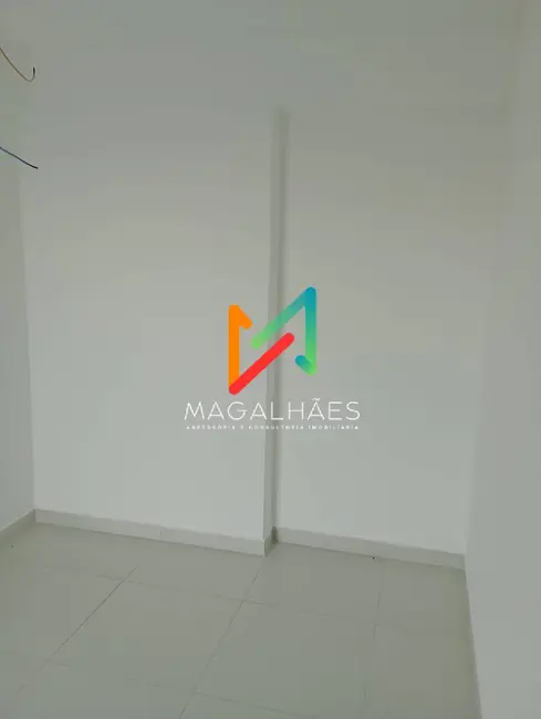 Apartamento com 2 quartos à venda, 49m2 em Barra de Jangada, Jaboatao Dos Guararapes - PE - imagem 8 Foto 8 de Apartamento com 2 quartos à venda, 49m2 em Barra de Jangada, Jaboatao Dos Guararapes - PE