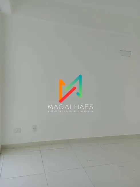 Apartamento com 2 quartos à venda, 49m2 em Barra de Jangada, Jaboatao Dos Guararapes - PE - imagem 7 Foto 7 de Apartamento com 2 quartos à venda, 49m2 em Barra de Jangada, Jaboatao Dos Guararapes - PE