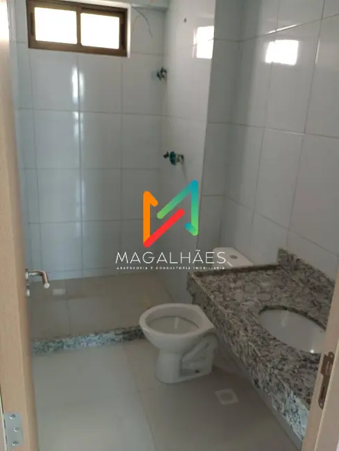 Apartamento com 2 quartos à venda, 49m2 em Barra de Jangada, Jaboatao Dos Guararapes - PE - imagem 5 Foto 5 de Apartamento com 2 quartos à venda, 49m2 em Barra de Jangada, Jaboatao Dos Guararapes - PE