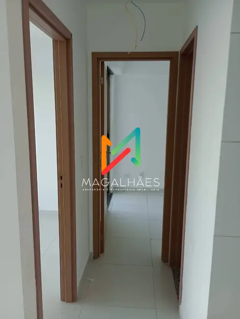 Apartamento com 2 quartos à venda, 49m2 em Barra de Jangada, Jaboatao Dos Guararapes - PE - imagem 6 Foto 6 de Apartamento com 2 quartos à venda, 49m2 em Barra de Jangada, Jaboatao Dos Guararapes - PE