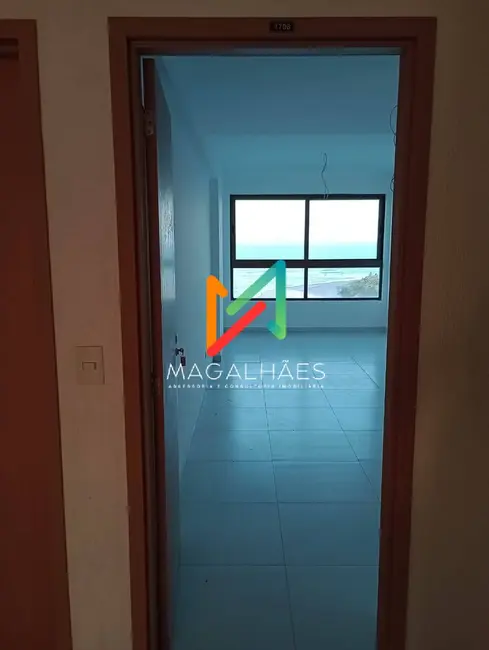 Apartamento com 2 quartos à venda, 49m2 em Barra de Jangada, Jaboatao Dos Guararapes - PE - imagem 1 Foto 1 de Apartamento com 2 quartos à venda, 49m2 em Barra de Jangada, Jaboatao Dos Guararapes - PE