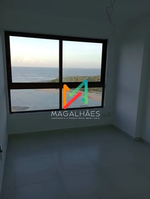 Apartamento com 2 quartos à venda, 49m2 em Barra de Jangada, Jaboatao Dos Guararapes - PE - imagem 4 Foto 4 de Apartamento com 2 quartos à venda, 49m2 em Barra de Jangada, Jaboatao Dos Guararapes - PE