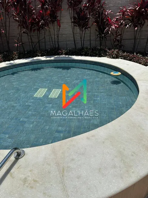 Foto 5 de Apartamento com 1 quarto para alugar, 33m2 em Barra de Jangada, Jaboatao Dos Guararapes - PE