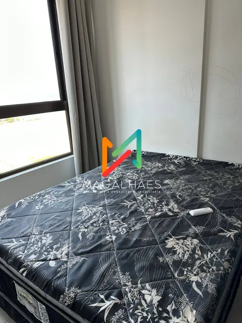 Foto 6 de Apartamento com 1 quarto para alugar, 33m2 em Barra de Jangada, Jaboatao Dos Guararapes - PE