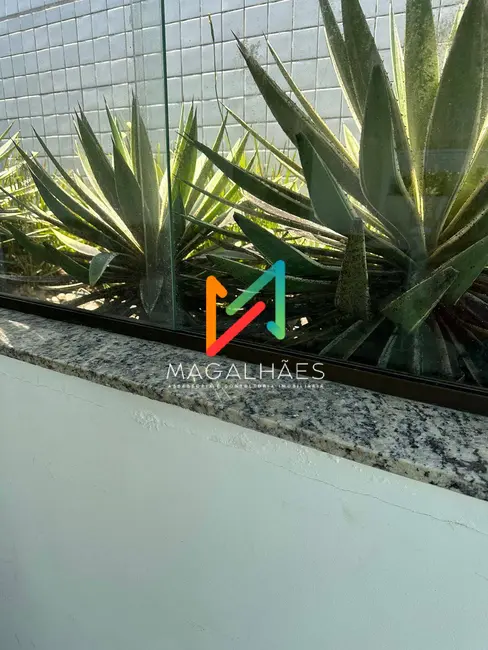 Foto 8 de Apartamento com 1 quarto para alugar, 33m2 em Barra de Jangada, Jaboatao Dos Guararapes - PE