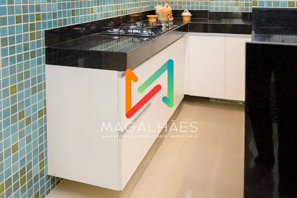 Apartamento com 2 quartos à venda, 49m2 em Barra de Jangada, Jaboatao Dos Guararapes - PE - imagem 6 Foto 6 de Apartamento com 2 quartos à venda, 49m2 em Barra de Jangada, Jaboatao Dos Guararapes - PE