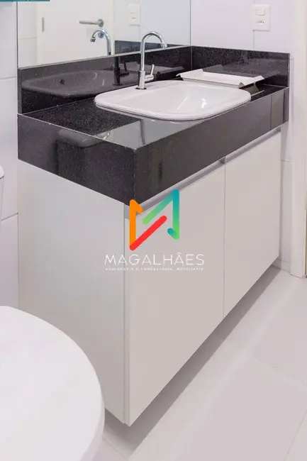 Apartamento com 2 quartos à venda, 49m2 em Barra de Jangada, Jaboatao Dos Guararapes - PE - imagem 5 Foto 5 de Apartamento com 2 quartos à venda, 49m2 em Barra de Jangada, Jaboatao Dos Guararapes - PE