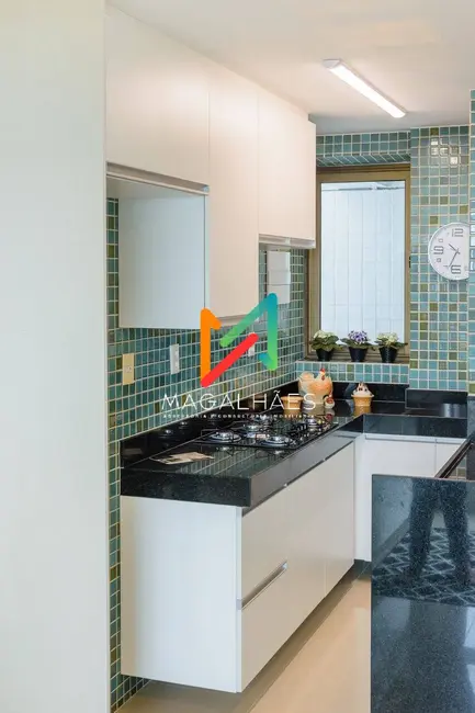 Apartamento com 2 quartos à venda, 49m2 em Barra de Jangada, Jaboatao Dos Guararapes - PE - imagem 3 Foto 3 de Apartamento com 2 quartos à venda, 49m2 em Barra de Jangada, Jaboatao Dos Guararapes - PE