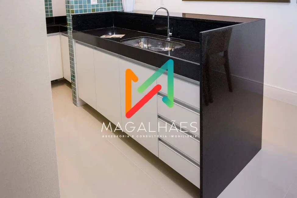 Apartamento com 2 quartos à venda, 49m2 em Barra de Jangada, Jaboatao Dos Guararapes - PE - imagem 4 Foto 4 de Apartamento com 2 quartos à venda, 49m2 em Barra de Jangada, Jaboatao Dos Guararapes - PE