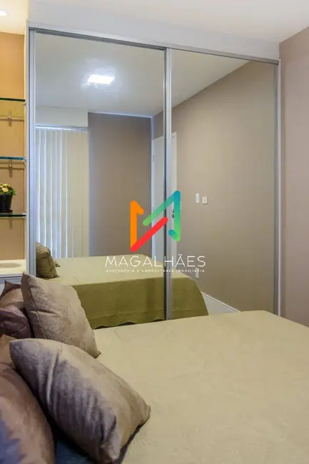 Apartamento com 2 quartos à venda, 49m2 em Barra de Jangada, Jaboatao Dos Guararapes - PE - imagem 9 Foto 9 de Apartamento com 2 quartos à venda, 49m2 em Barra de Jangada, Jaboatao Dos Guararapes - PE