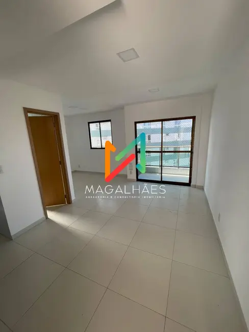 Apartamento com 1 quarto à venda, 31m2 em Soledade, Recife - PE - imagem 1 Foto 1 de Apartamento com 1 quarto à venda, 31m2 em Soledade, Recife - PE