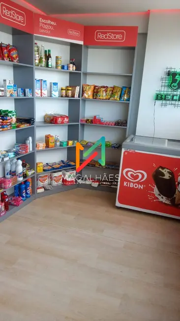 Apartamento com 1 quarto à venda, 31m2 em Soledade, Recife - PE - imagem 9 Foto 9 de Apartamento com 1 quarto à venda, 31m2 em Soledade, Recife - PE