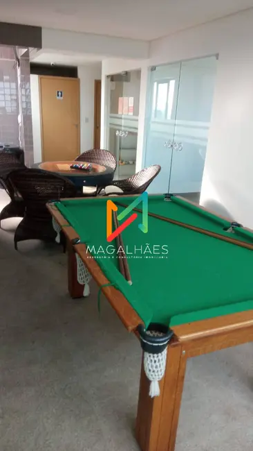 Apartamento com 1 quarto à venda, 31m2 em Soledade, Recife - PE - imagem 6 Foto 6 de Apartamento com 1 quarto à venda, 31m2 em Soledade, Recife - PE