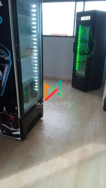 Apartamento com 1 quarto à venda, 31m2 em Soledade, Recife - PE - imagem 8 Foto 8 de Apartamento com 1 quarto à venda, 31m2 em Soledade, Recife - PE