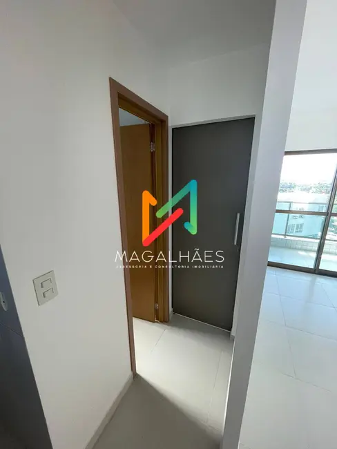 Apartamento com 1 quarto à venda, 31m2 em Soledade, Recife - PE - imagem 6 Foto 6 de Apartamento com 1 quarto à venda, 31m2 em Soledade, Recife - PE