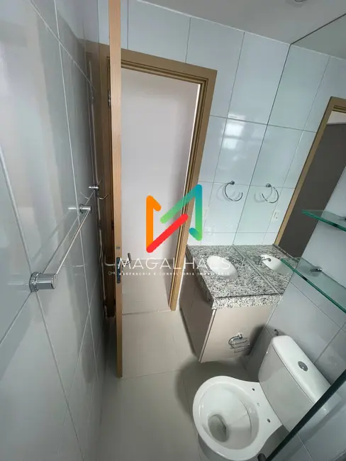 Apartamento com 1 quarto à venda, 31m2 em Soledade, Recife - PE - imagem 8 Foto 8 de Apartamento com 1 quarto à venda, 31m2 em Soledade, Recife - PE