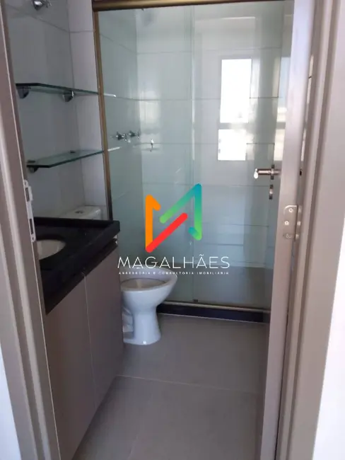 Loft / Flat com 1 quarto para alugar, 34m2 em Piedade, Jaboatao Dos Guararapes - PE - imagem 9 Foto 9 de Loft / Flat com 1 quarto para alugar, 34m2 em Piedade, Jaboatao Dos Guararapes - PE