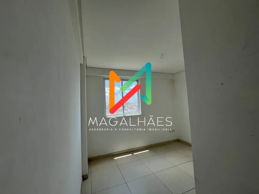 Foto 5 de Apartamento com 3 quartos à venda, 67m2 em Casa Amarela, Recife - PE