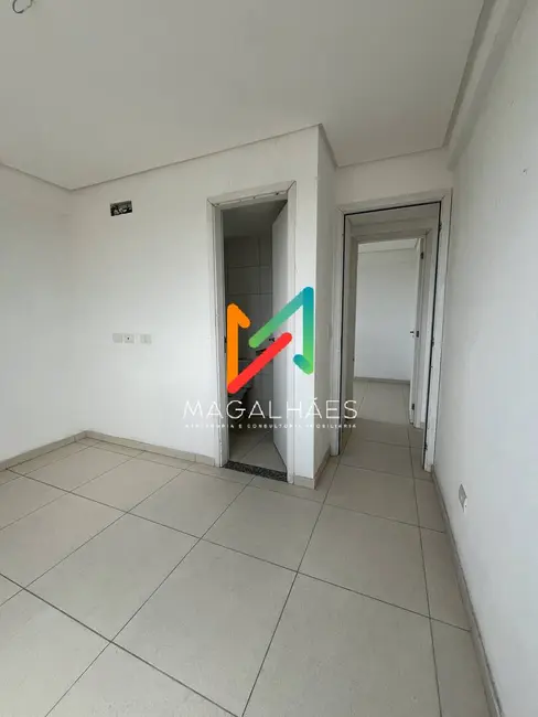 Foto 6 de Apartamento com 3 quartos à venda, 67m2 em Casa Amarela, Recife - PE