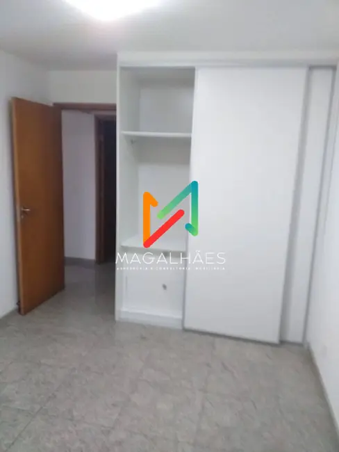 Foto 7 de Apartamento com 4 quartos à venda, 172m2 em Monteiro, Recife - PE