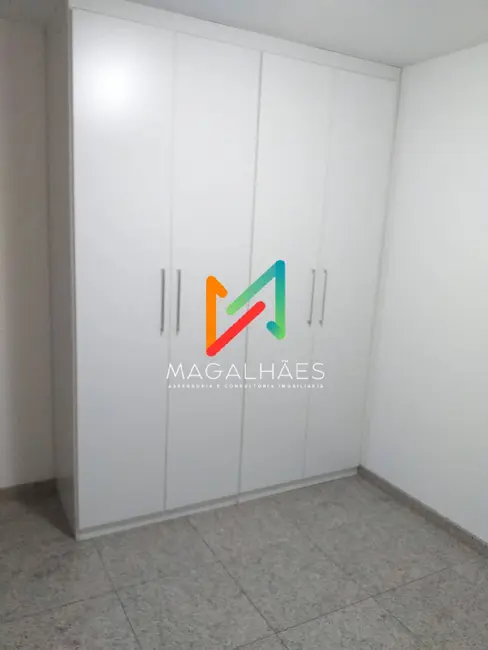 Foto 4 de Apartamento com 4 quartos à venda, 172m2 em Monteiro, Recife - PE