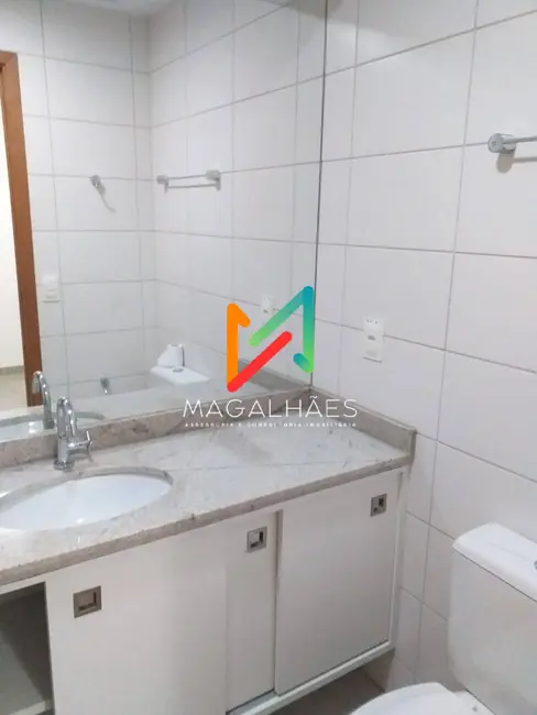 Foto 8 de Apartamento com 4 quartos à venda, 172m2 em Monteiro, Recife - PE