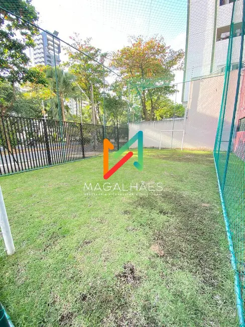 Loft / Flat com 1 quarto à venda, 33m2 em Boa Viagem, Recife - PE - imagem 3 Foto 3 de Loft / Flat com 1 quarto à venda, 33m2 em Boa Viagem, Recife - PE