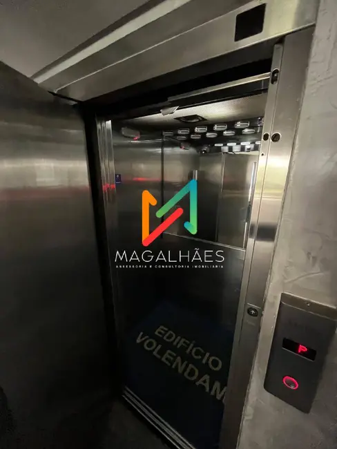 Apartamento com 3 quartos à venda, 97m2 em Boa Viagem, Recife - PE - imagem 5 Foto 5 de Apartamento com 3 quartos à venda, 97m2 em Boa Viagem, Recife - PE