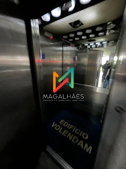 Apartamento com 3 quartos à venda, 97m2 em Boa Viagem, Recife - PE - imagem 4 Foto 4 de Apartamento com 3 quartos à venda, 97m2 em Boa Viagem, Recife - PE