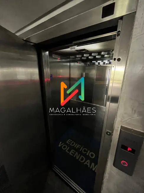 Apartamento com 3 quartos à venda, 97m2 em Boa Viagem, Recife - PE - imagem 9 Foto 9 de Apartamento com 3 quartos à venda, 97m2 em Boa Viagem, Recife - PE