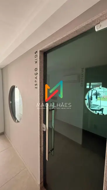 Apartamento com 1 quarto à venda, 26m2 em Boa Viagem, Recife - PE - imagem 8 Foto 8 de Apartamento com 1 quarto à venda, 26m2 em Boa Viagem, Recife - PE